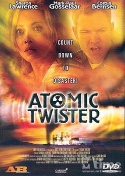 Watch Atomic Twister movies free hd online