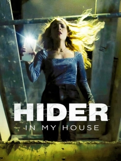 Watch Hider In My House movies free hd online