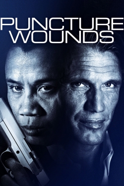 Watch Puncture Wounds movies free hd online