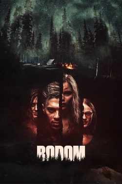 Watch Lake Bodom movies free hd online