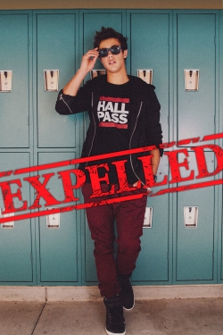 Watch Expelled movies free hd online