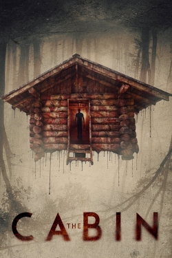 Watch The Cabin movies free hd online