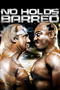 Watch No Holds Barred movies free hd online