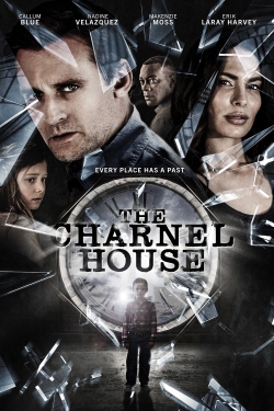 Watch The Charnel House movies free hd online