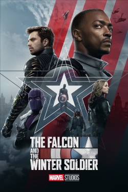 Watch The Falcon and the Winter Soldier movies free hd online