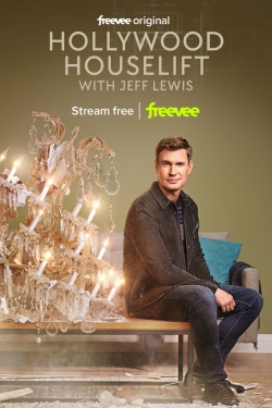 Watch Hollywood Houselift with Jeff Lewis movies free hd online