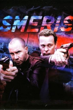 Watch Smeris movies free hd online