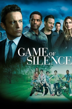 Watch Game of Silence movies free hd online