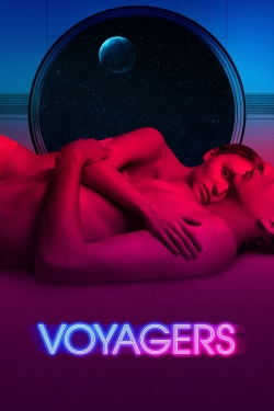 Watch Voyagers movies free hd online