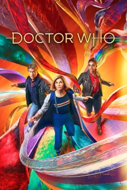 Watch Doctor Who movies free hd online