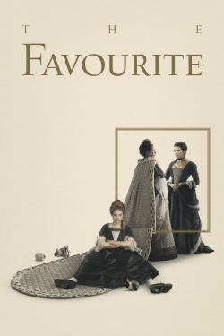 Watch The Favourite movies free hd online