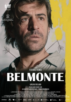 Watch Belmonte movies free hd online