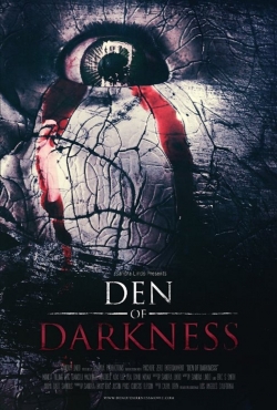 Watch Den of Darkness movies free hd online