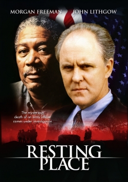 Watch Resting Place movies free hd online