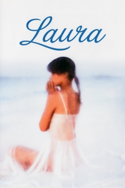 Watch Laura movies free hd online