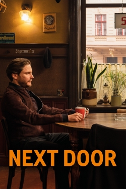 Watch Next Door movies free hd online