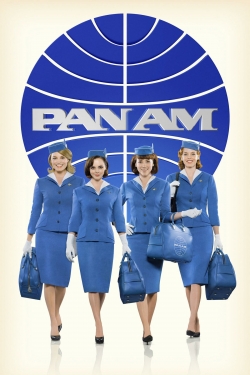 Watch Pan Am movies free hd online