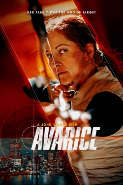 Watch Avarice movies free hd online