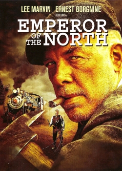 Watch Emperor of the North movies free hd online