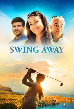 Watch Swing Away movies free hd online