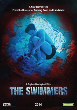 Watch The Swimmers movies free hd online