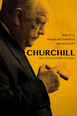 Watch Churchill movies free hd online