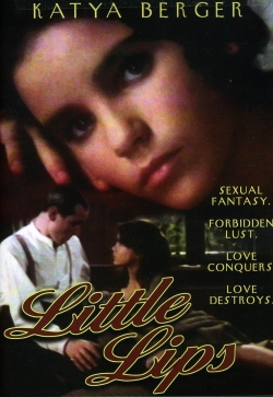 Watch Little Lips movies free hd online