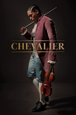 Watch Chevalier movies free hd online