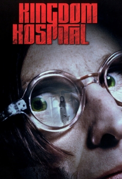 Watch Stephen King's Kingdom Hospital movies free hd online