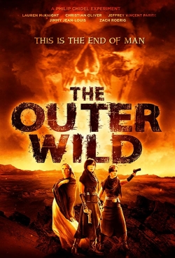 Watch The Outer Wild movies free hd online