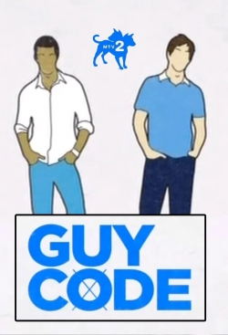 Watch Guy Code movies free hd online