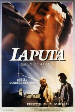 Watch Laputa movies free hd online