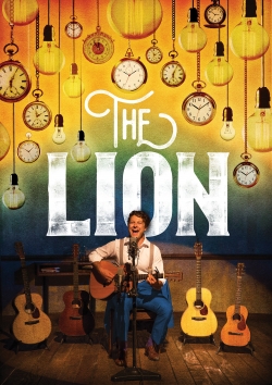 Watch The Lion movies free hd online