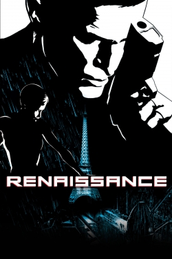 Watch Renaissance movies free hd online