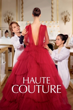 Watch Haute Couture movies free hd online