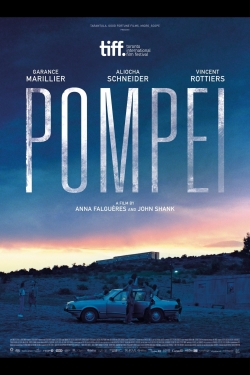 Watch Pompei movies free hd online