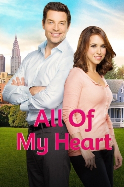 Watch All of My Heart movies free hd online