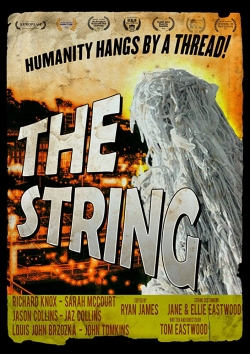 Watch The String movies free hd online