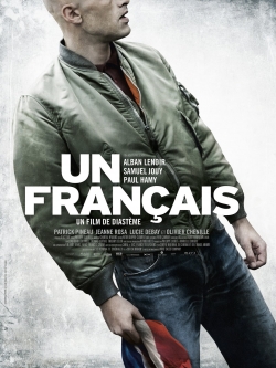 Watch French Blood movies free hd online