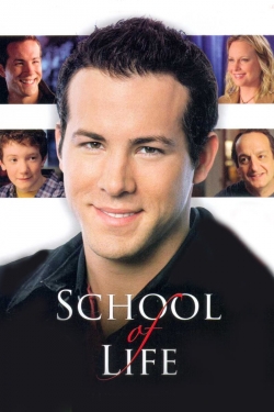 Watch School of Life movies free hd online