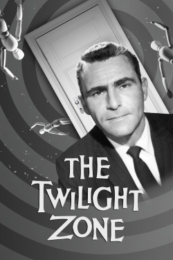 Watch The Twilight Zone movies free hd online