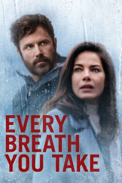 Watch Every Breath You Take movies free hd online