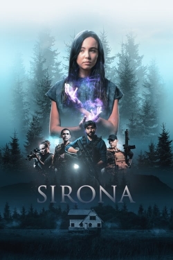 Watch Sirona movies free hd online