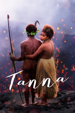 Watch Tanna movies free hd online