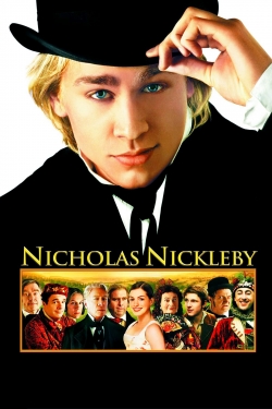 Watch Nicholas Nickleby movies free hd online