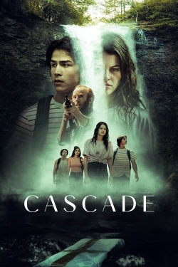 Watch Cascade movies free hd online