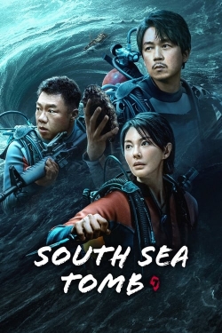 Watch South Sea Tomb movies free hd online