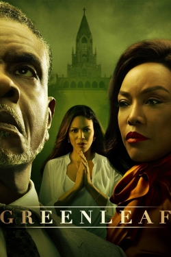 Watch Greenleaf movies free hd online