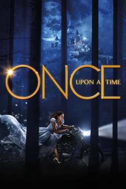 Watch Once Upon a Time movies free hd online