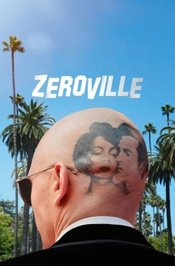 Watch Zeroville movies free hd online